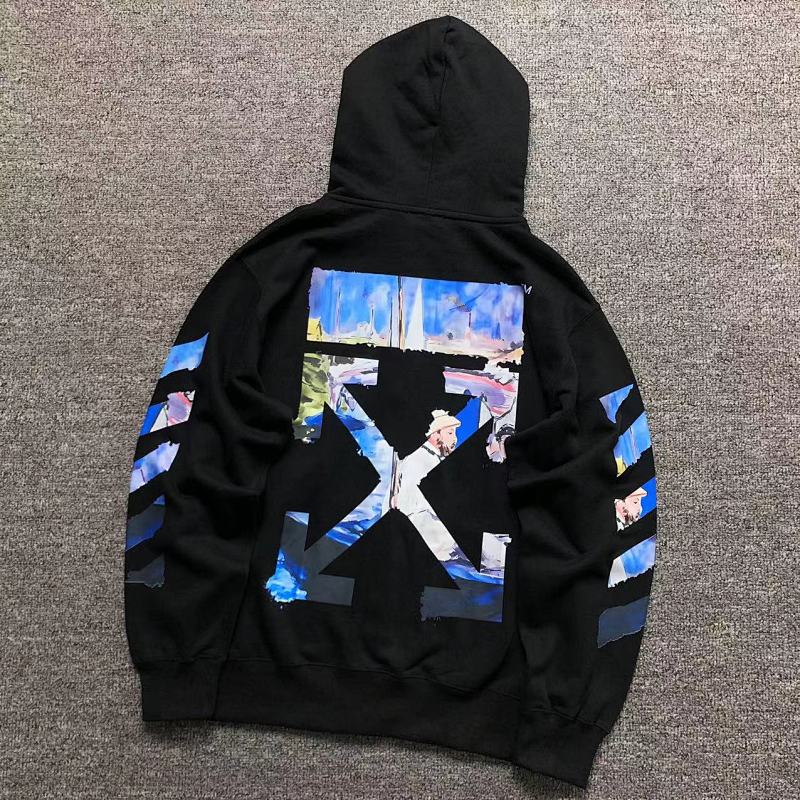 OFF WHITE HOODIES (59)