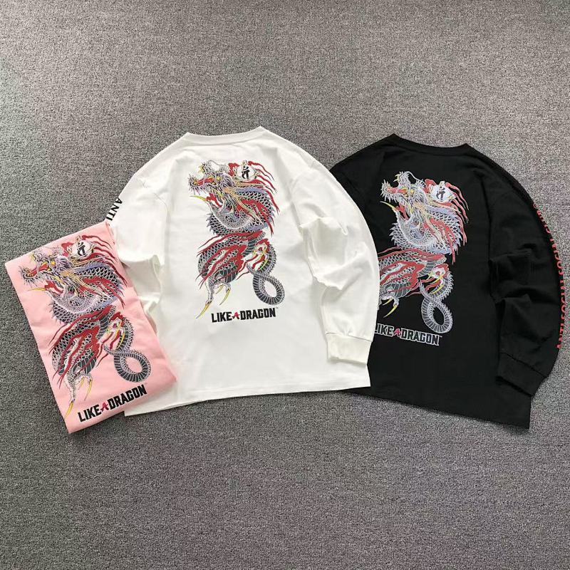 ASSC LONGSLEEVES (7)