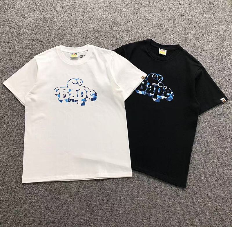 BAPE TSHIRTS (68)