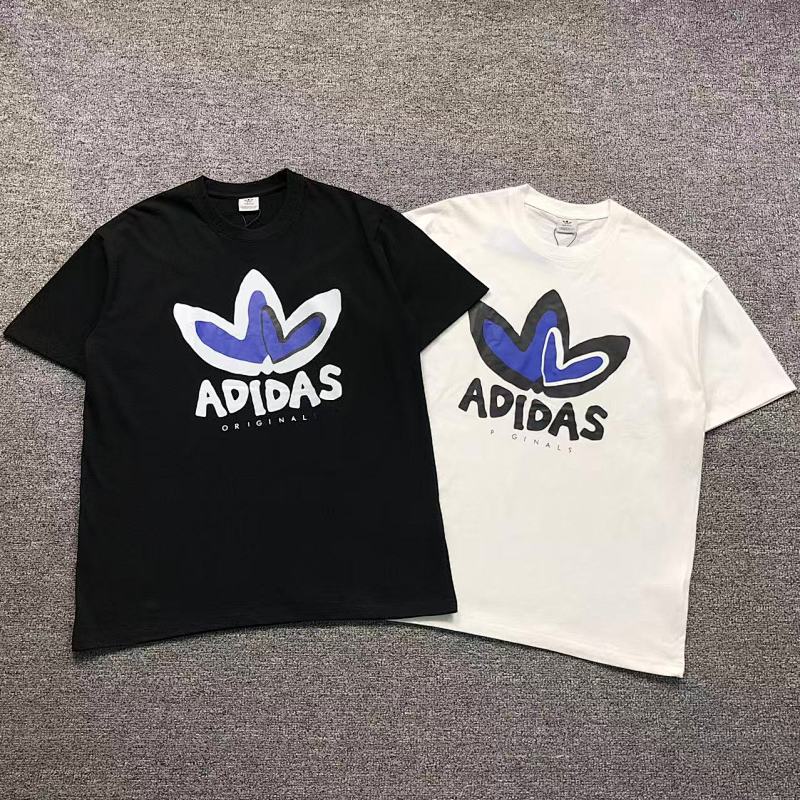 ADIDAS TSHIRTS (42)