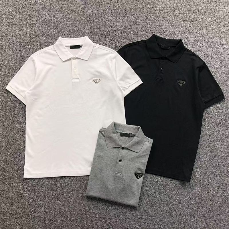 PRADA POLOS (19)
