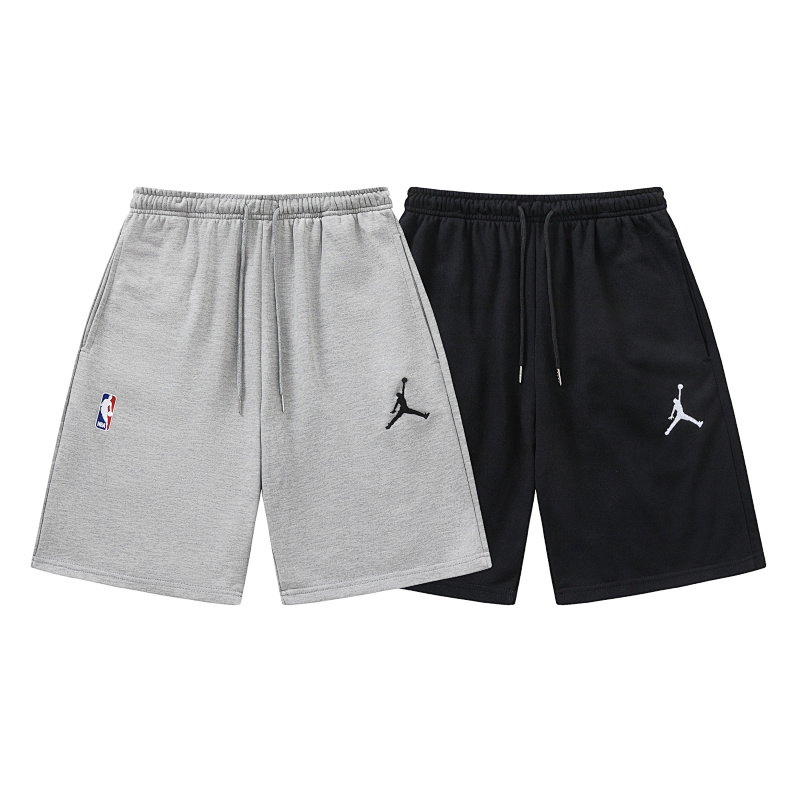 JORDAN SHORTS (35)