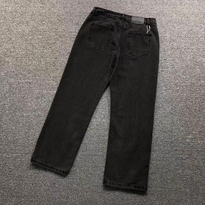 ACNE PANTS (12)
