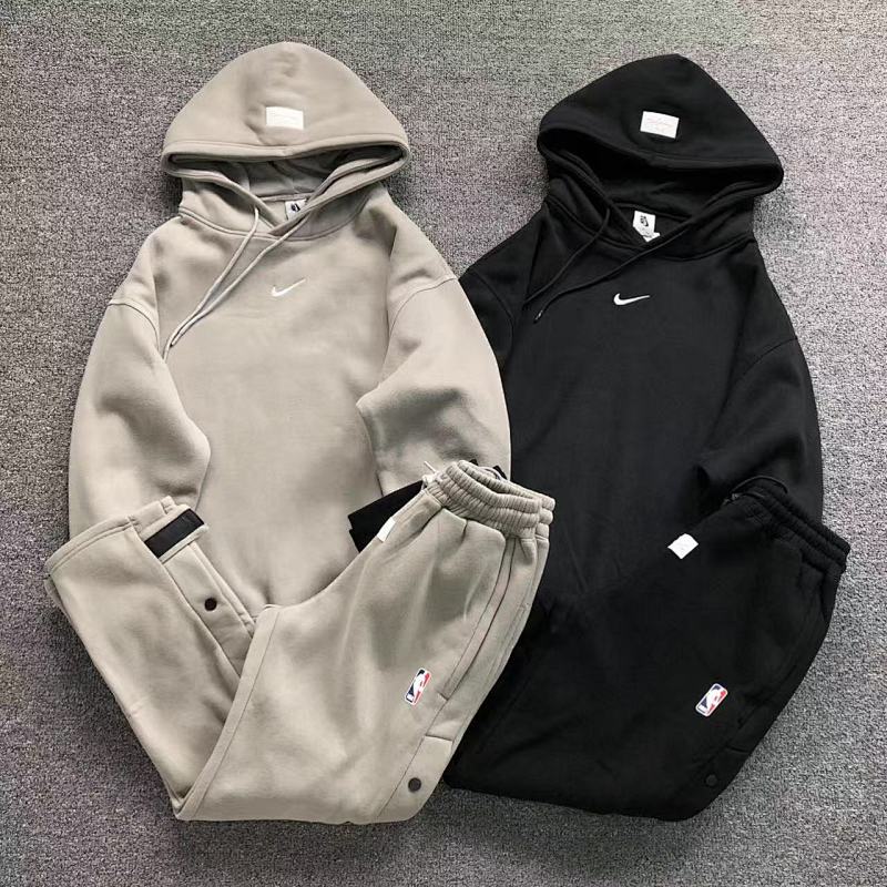 NIKE HOODIES (161)