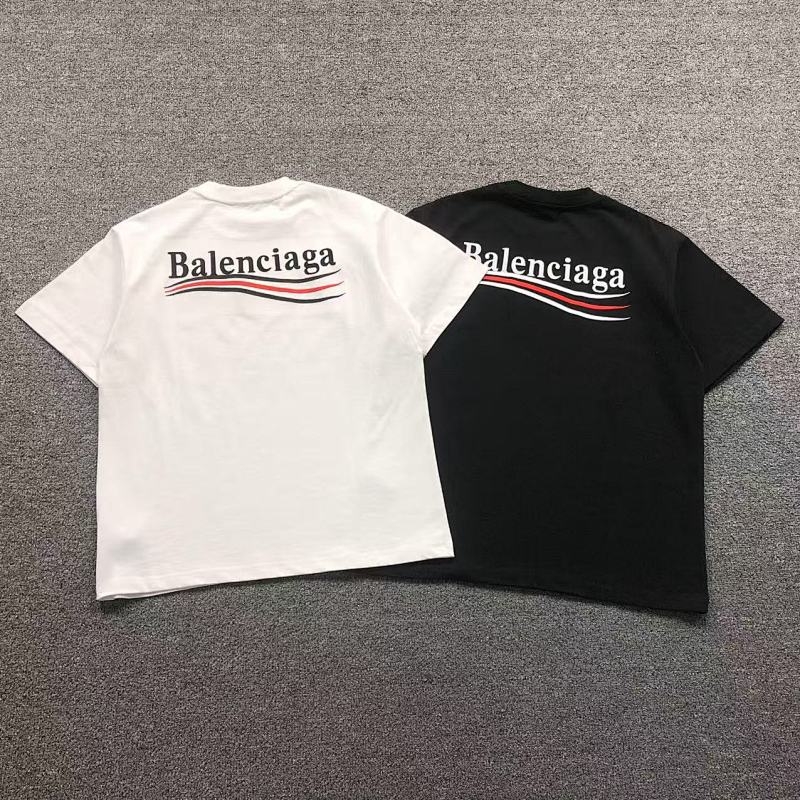 BALENCIAGA TSHIRTS (19)