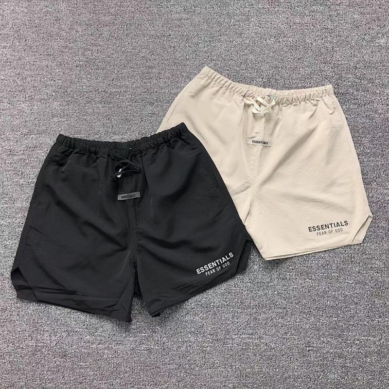 FOG SHORTS (65)