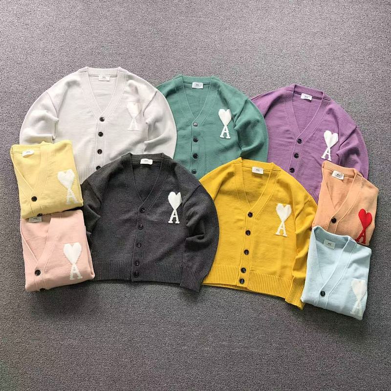 AMI SWEATERS (71)