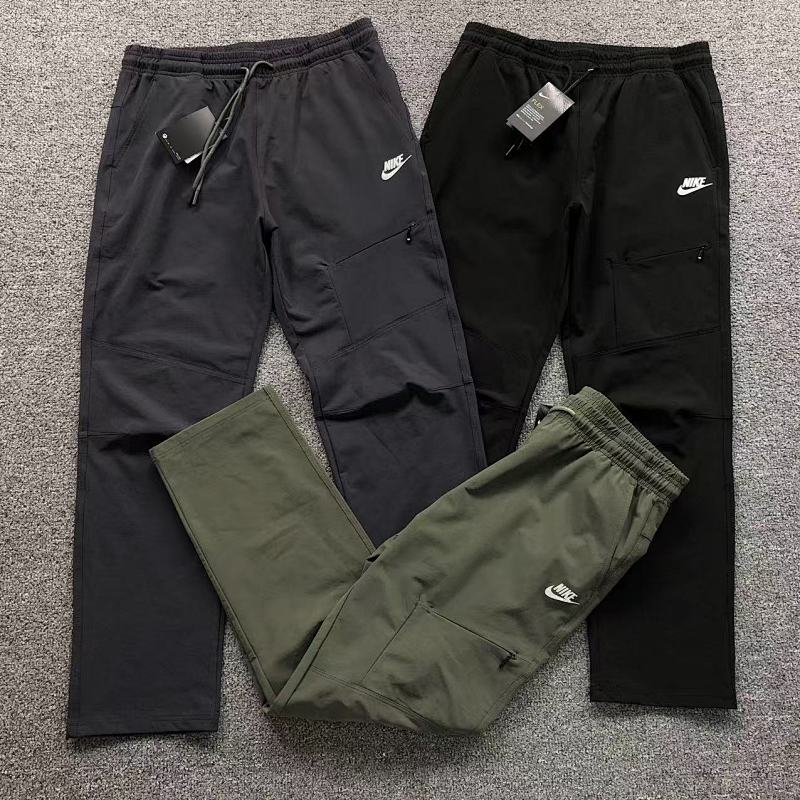 NIKE PANTS (27)