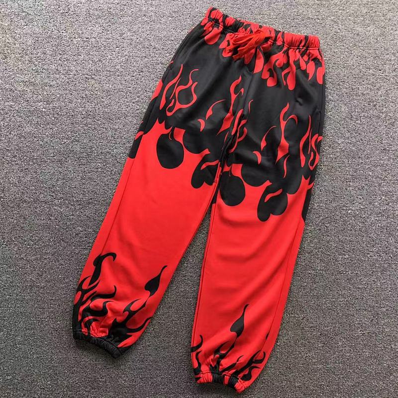 GALLERY DEPT PANTS (98)
