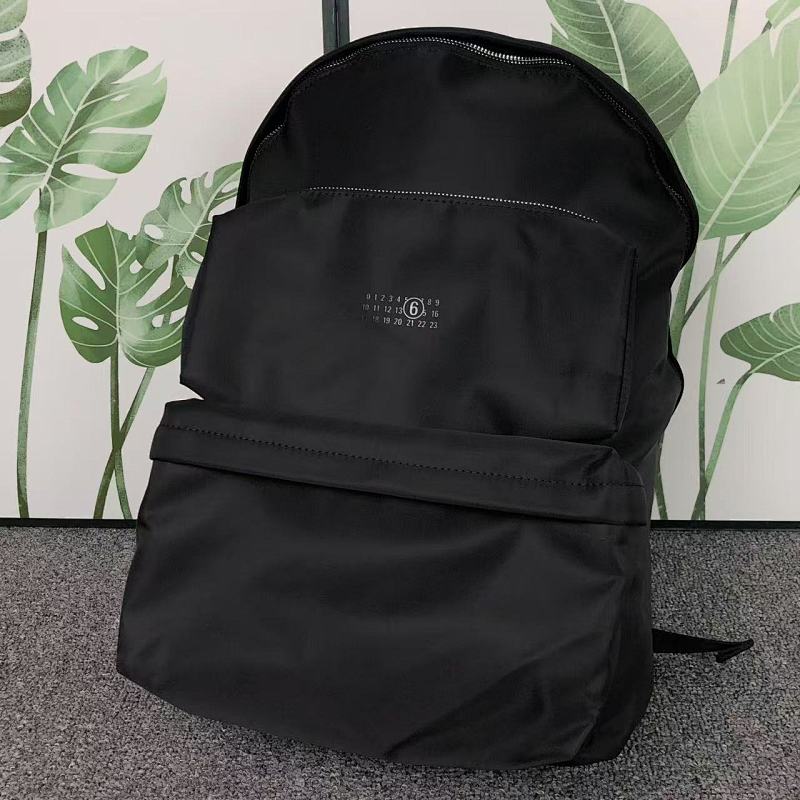 MAISON MARGIELA BAGS (6)