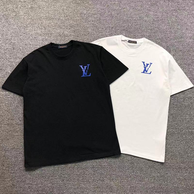 LOUIS VUITTON TSHIRTS (165)