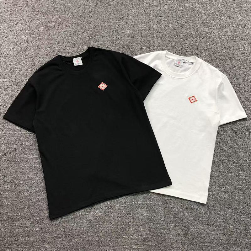 CASABLANCA TSHIRTS (34)
