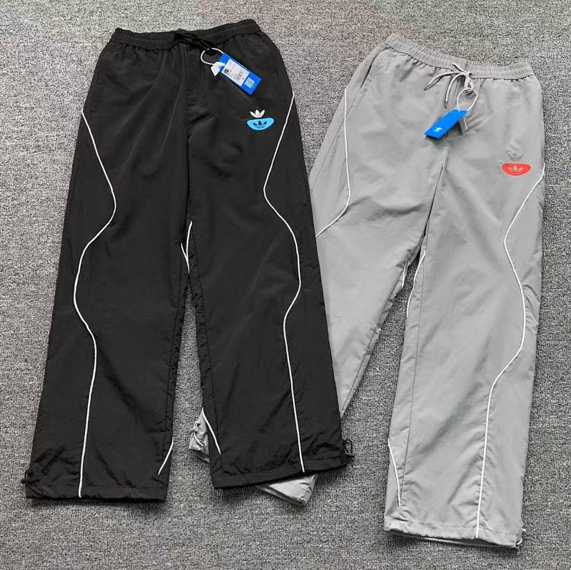 ADIDAS PANTS (41)