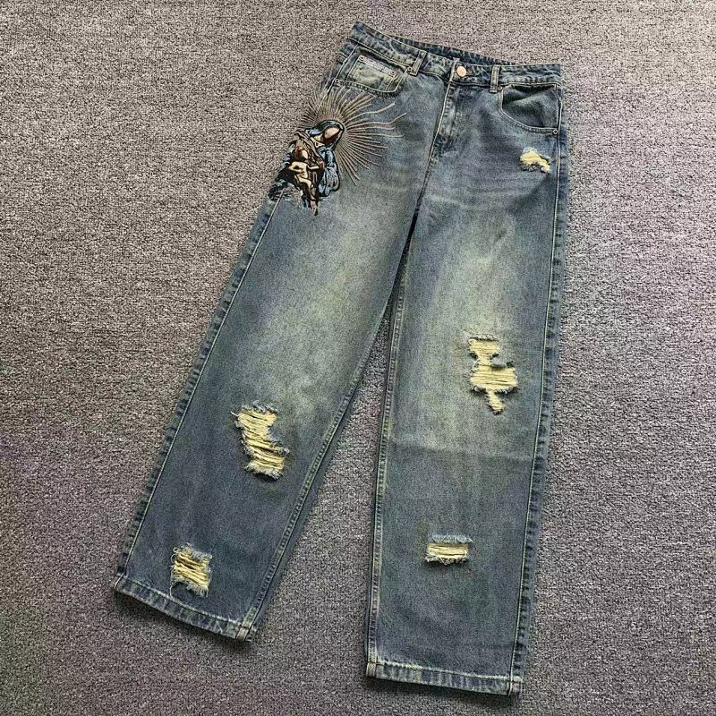 DERSCHULTZE PANTS (8)