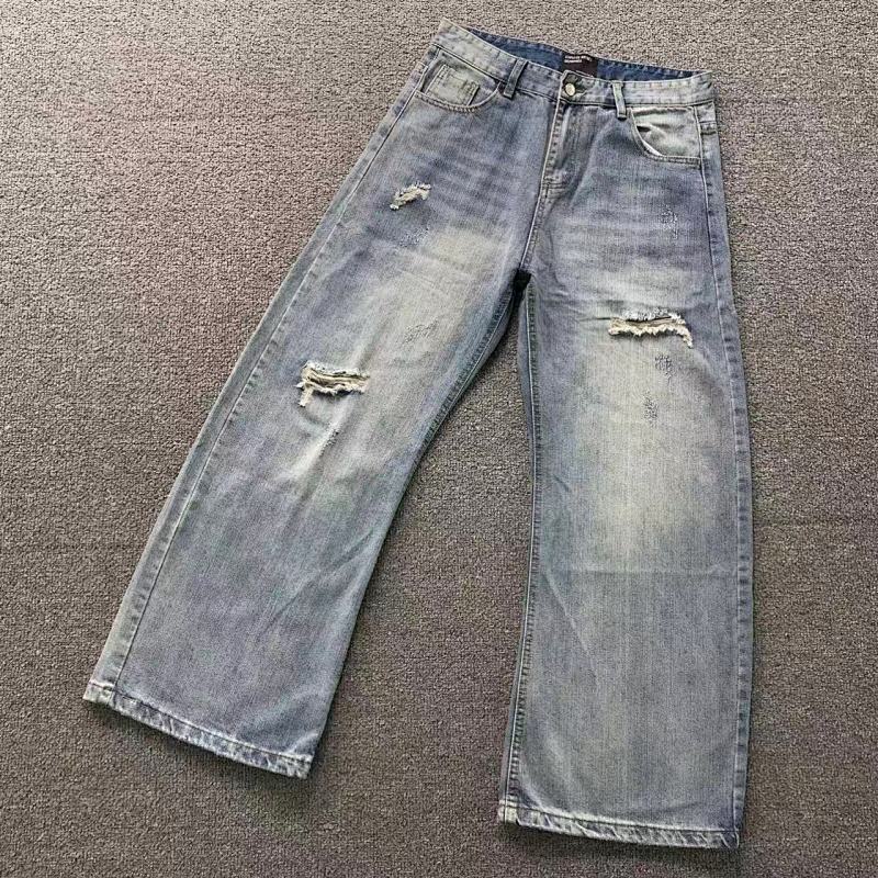 ENFANTS RICHES DEPRIMES PANTS (12)