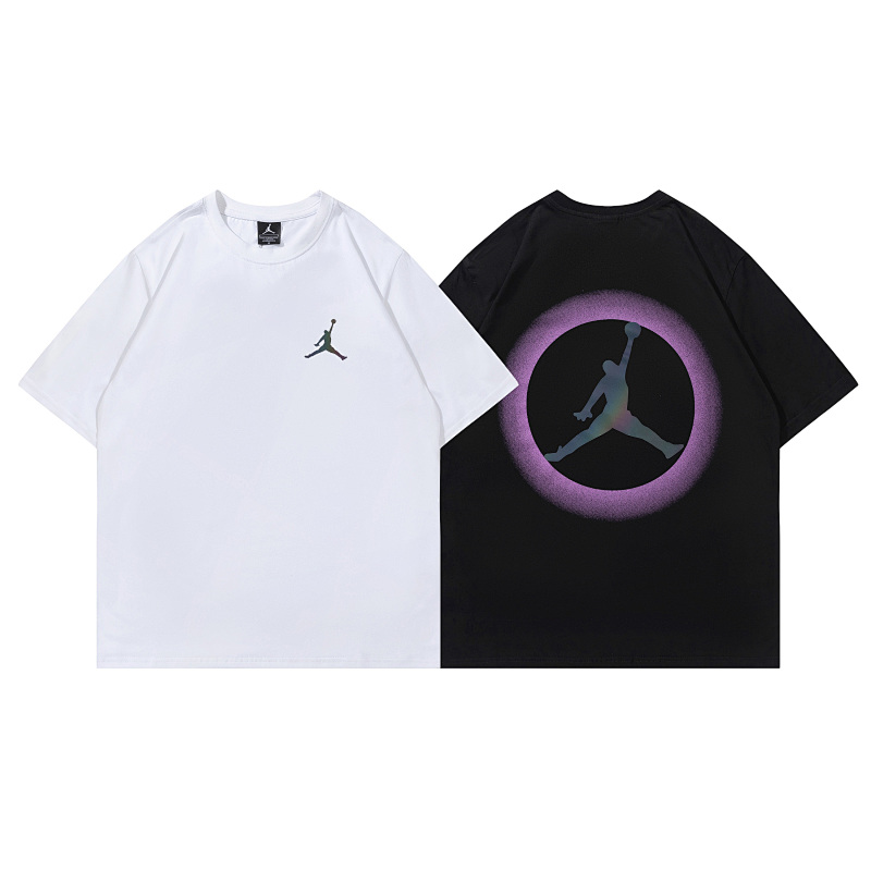 JORDAN TSHIRTS (69)