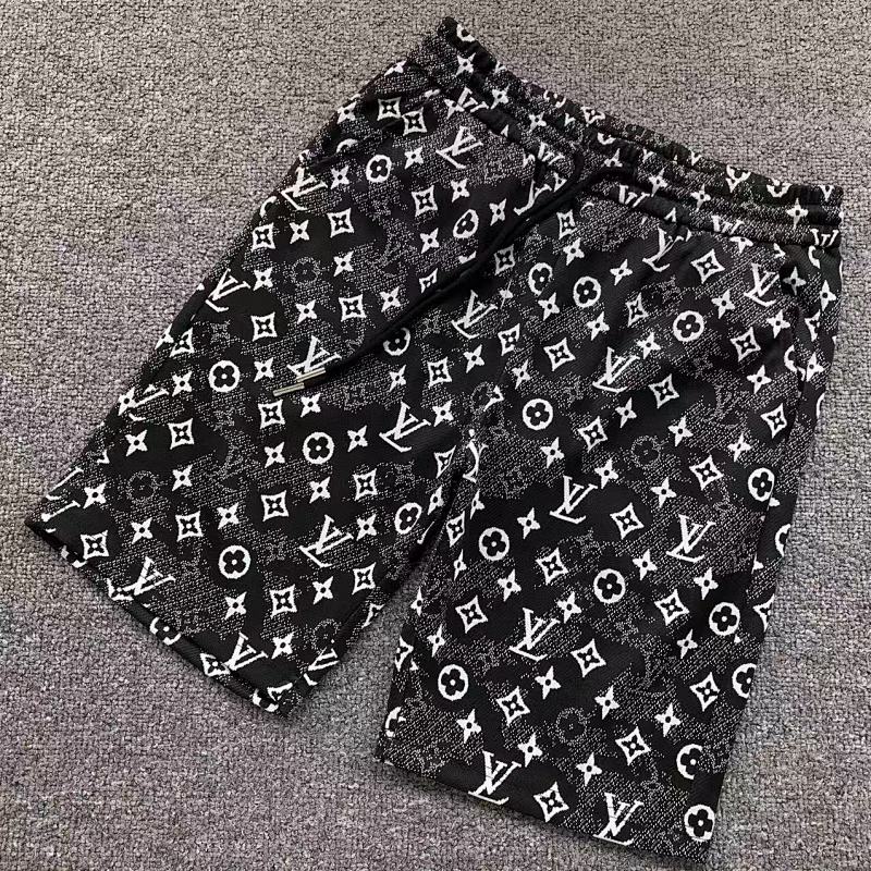 LOUIS VUITTON SHORTS (20)