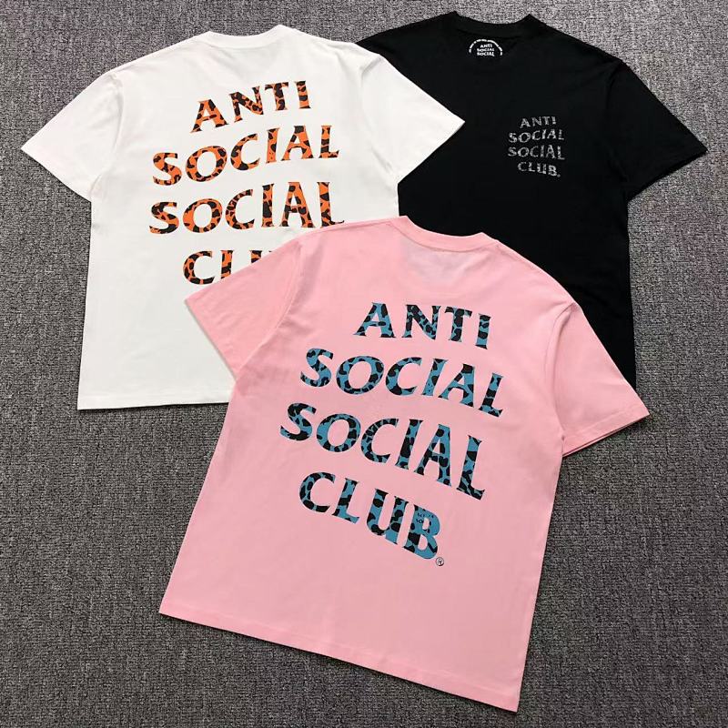 ASSC TSHIRTS (221)