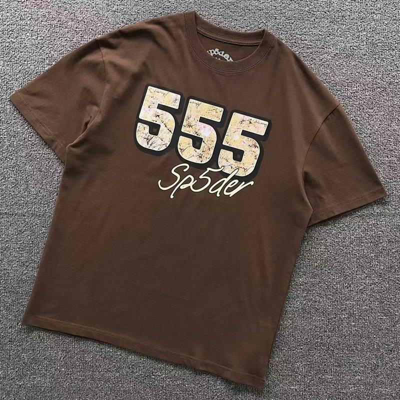 SP5DER TSHIRTS (29)