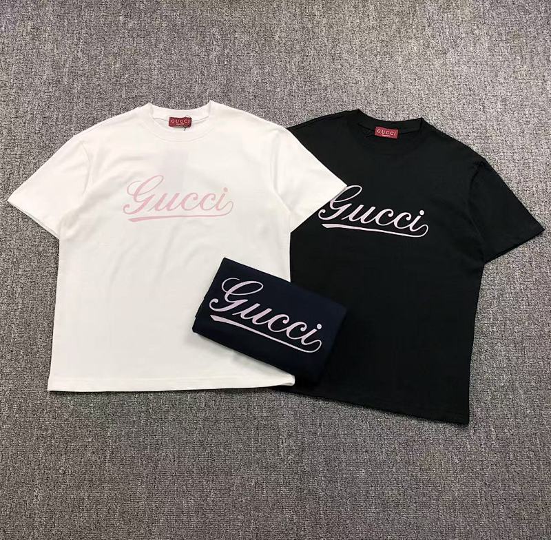 GUCCI TSHIRTS (216)