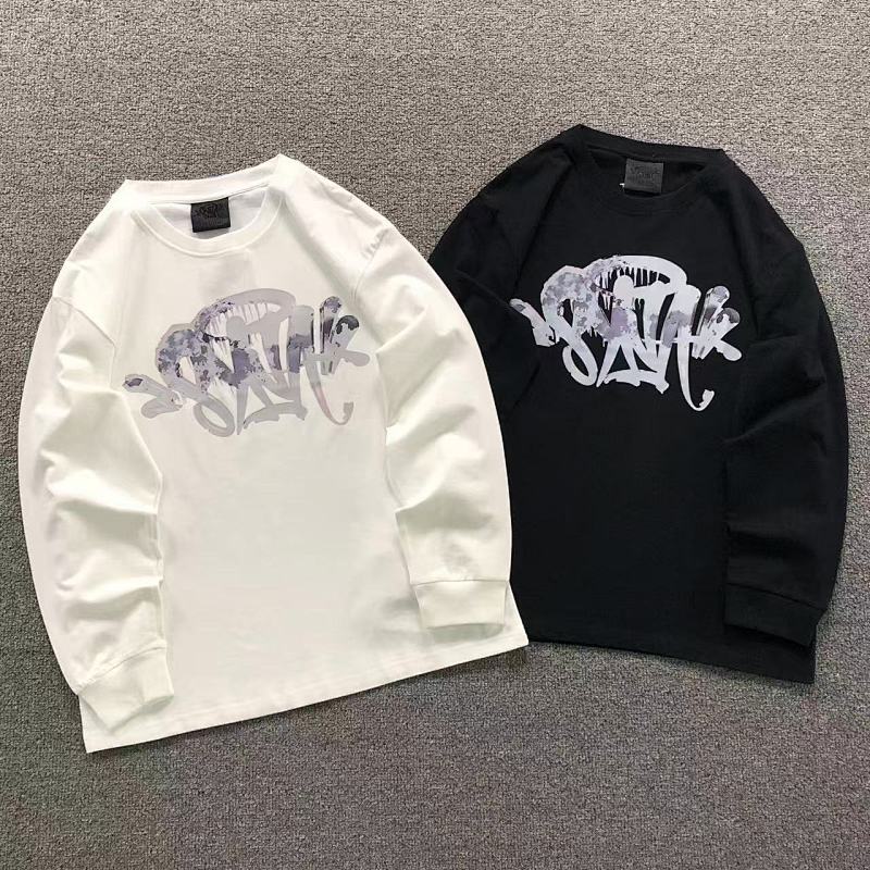 SYNA LONGSLEEVES (28)