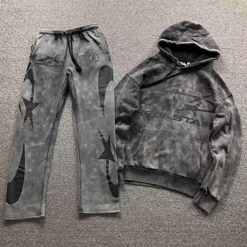 HELLSTAR HOODIES (19)