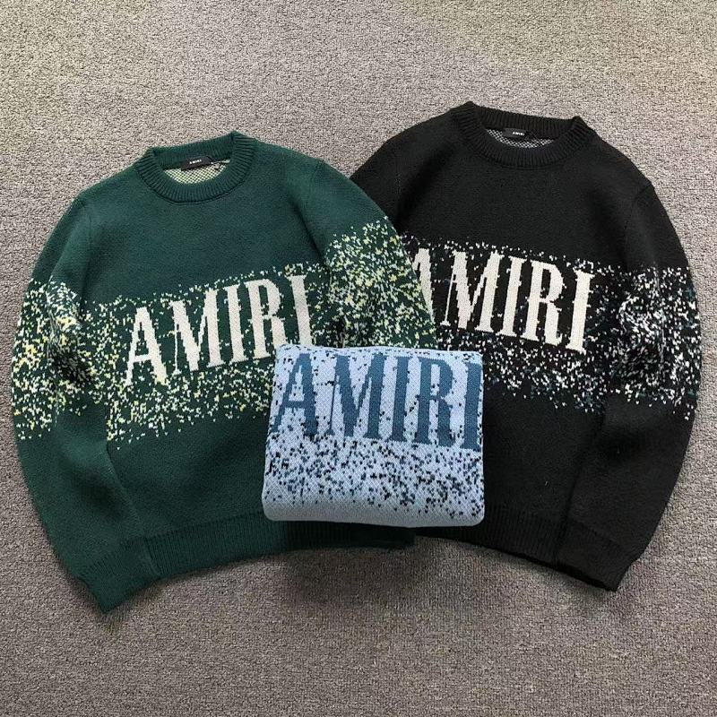 AMIRI SWEATERS (4)