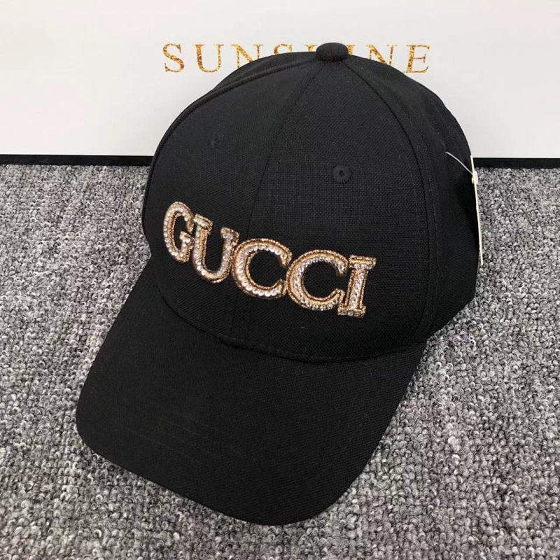 GUCCI HATS (72)