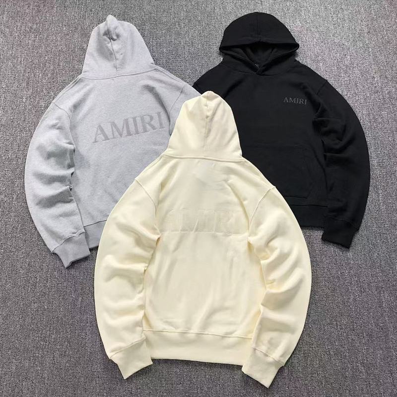 AMIRI HOODIES (30)