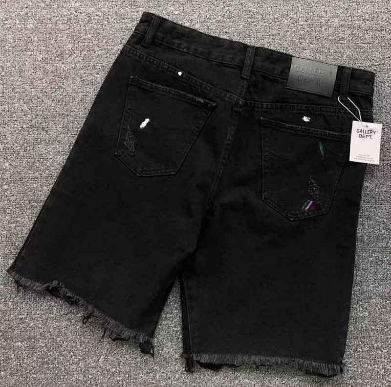 GALLERY DEPT SHORTS (17)