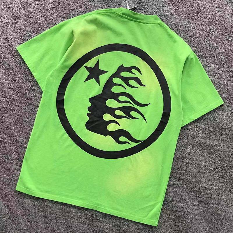 HELLSTAR TSHIRTS (154)