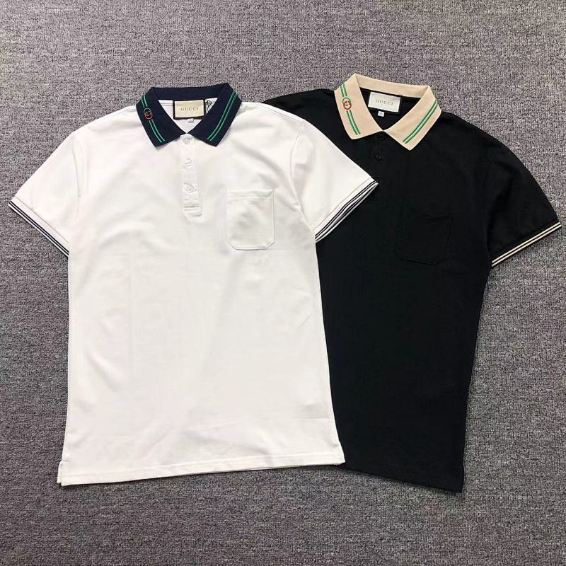 GUCCI POLOS (81)