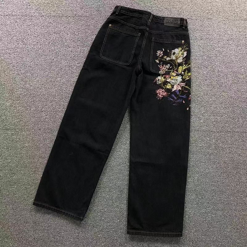 DERSCHULTZE PANTS (4)