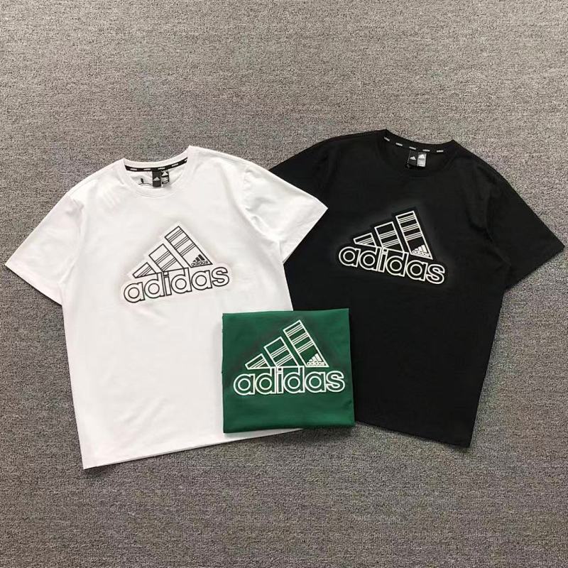 ADIDAS TSHIRTS (34)
