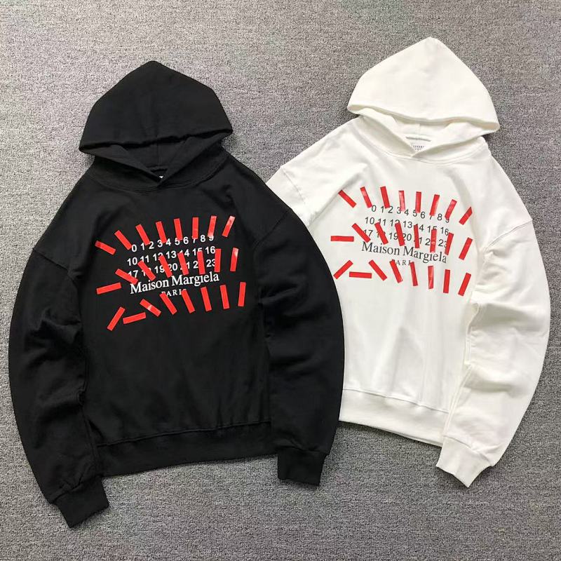 MAISON MARGIELA HOODIES (64)