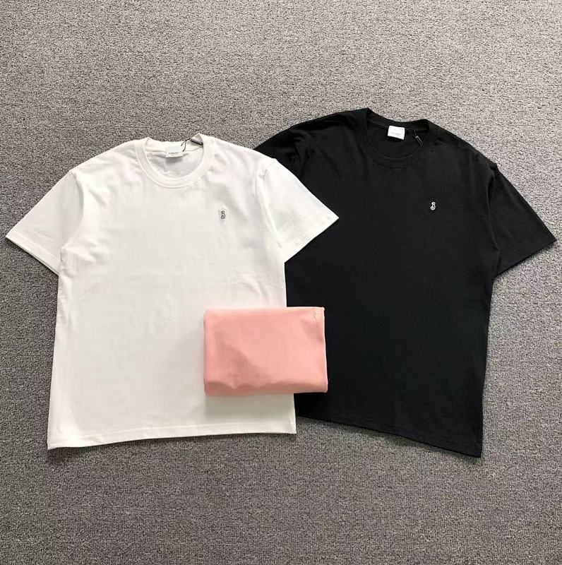 BURBERRY TSHIRTS (76)