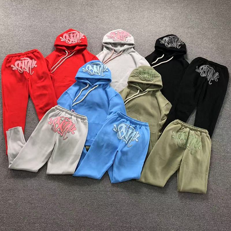 SYNA HOODIES (2)