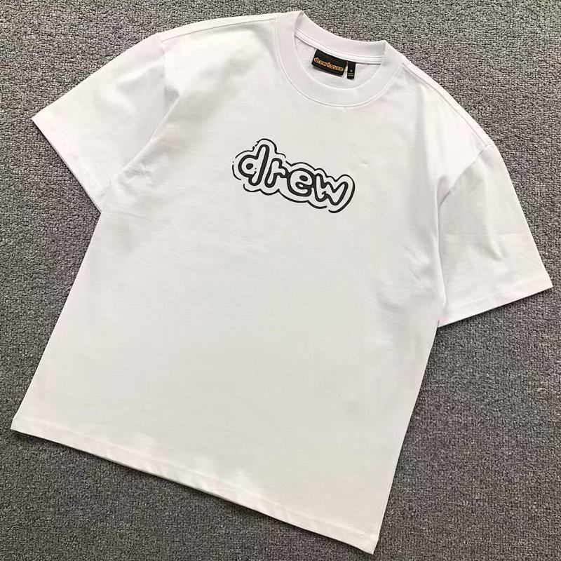 DREW TSHIRTS (2)