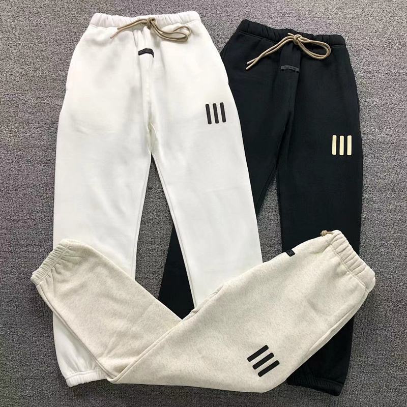 FOG PANTS (14)