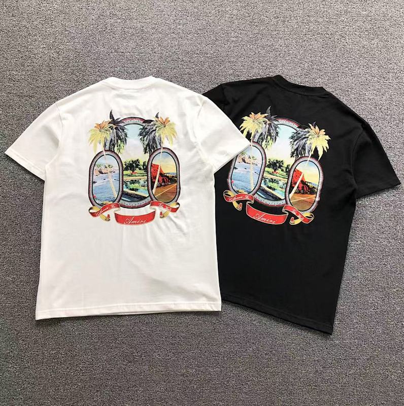 AMIRI TSHIRTS (54)
