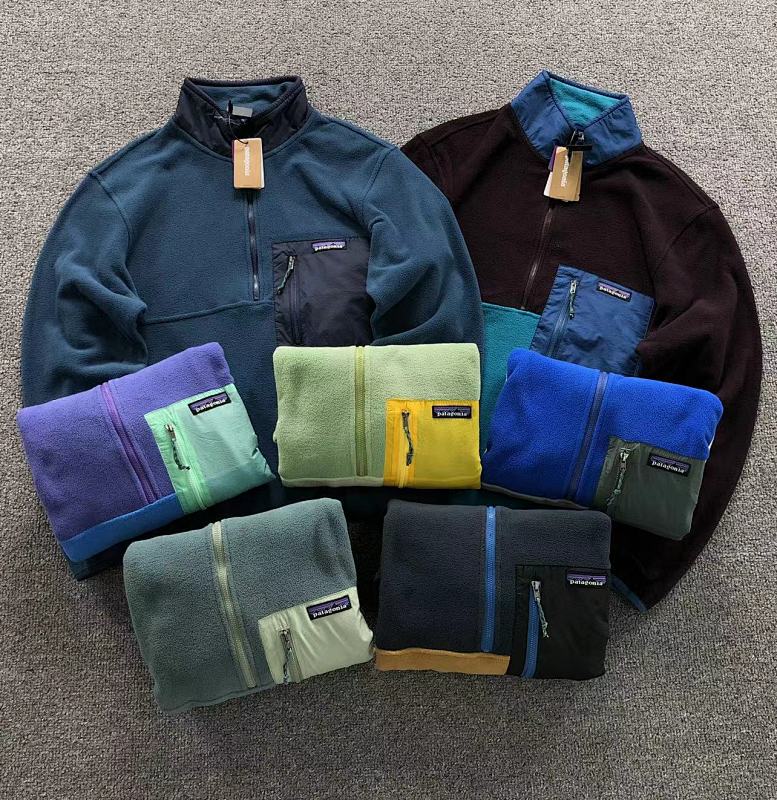 PATAGONIA JACKETS (38)