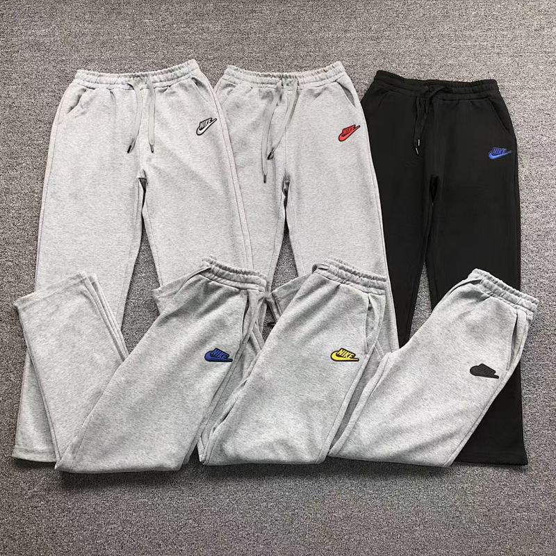 NIKE PANTS (44)