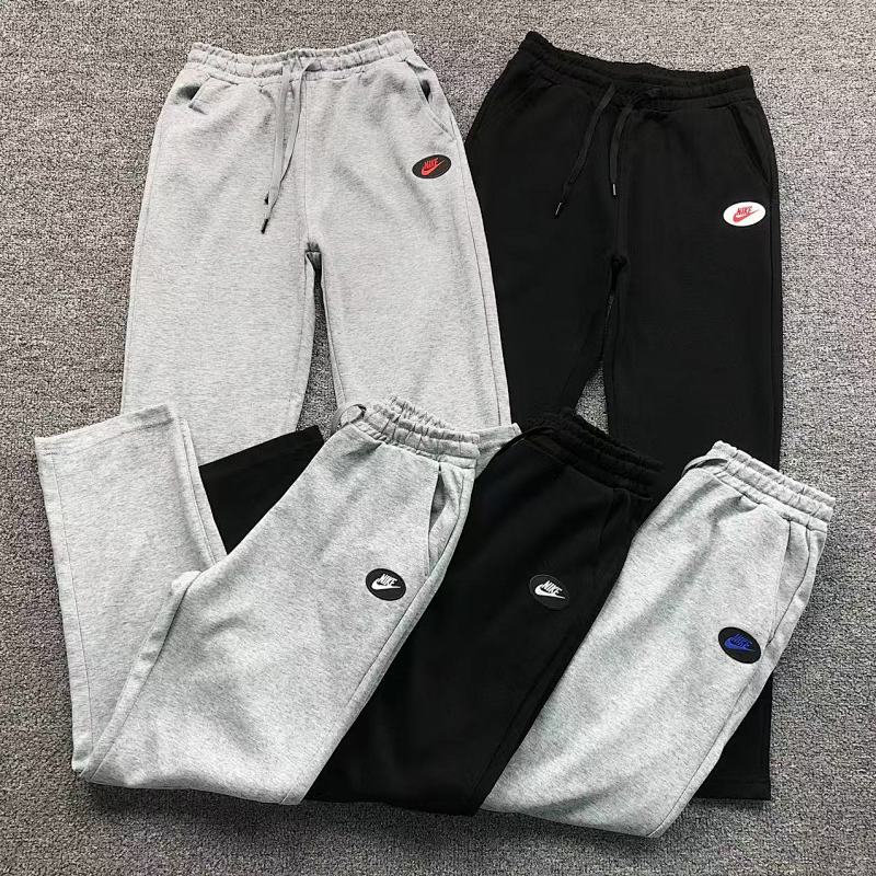 NIKE PANTS (43)