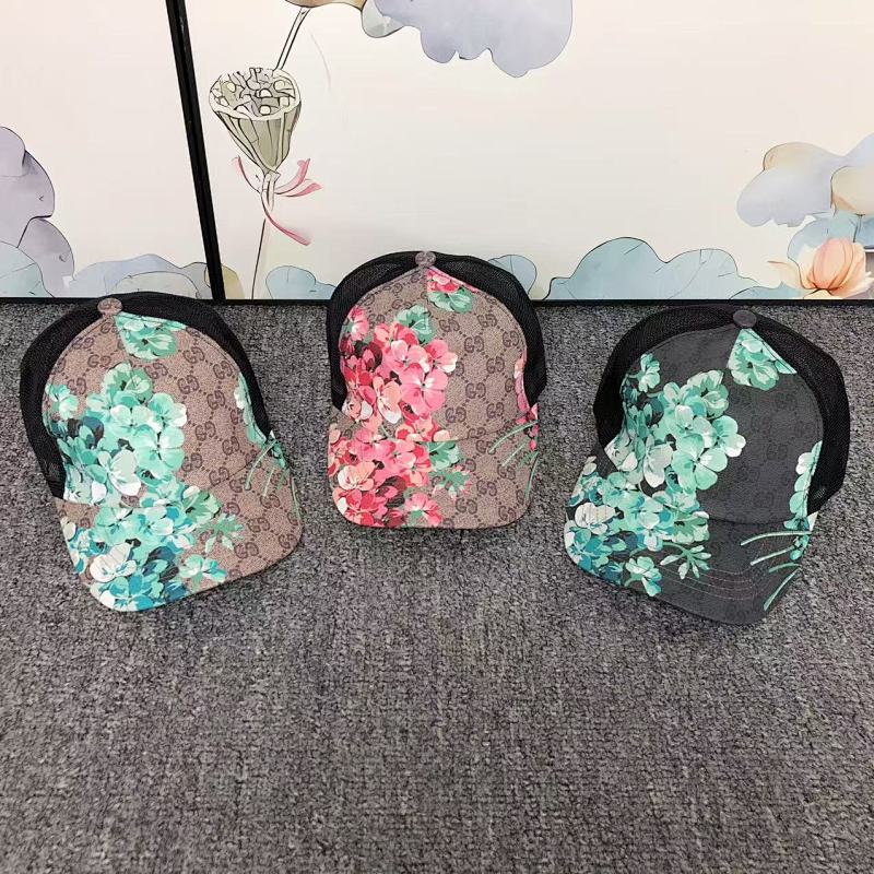 GUCCI HATS (48)