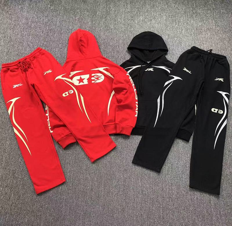 HELLSTAR HOODIES (69)