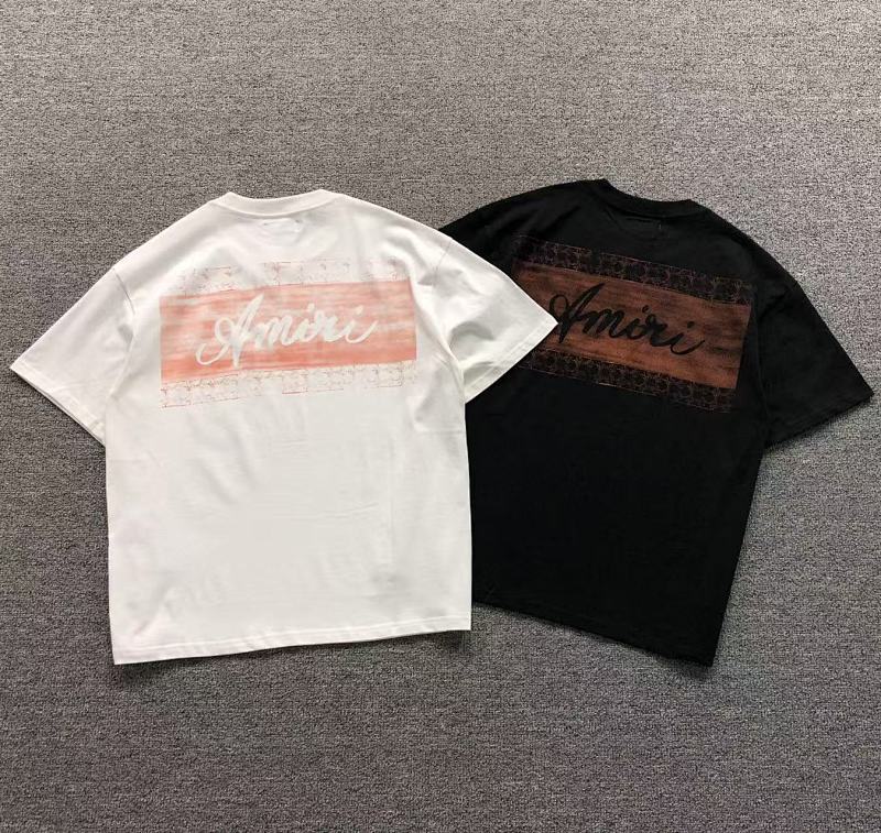 AMIRI TSHIRTS (39)