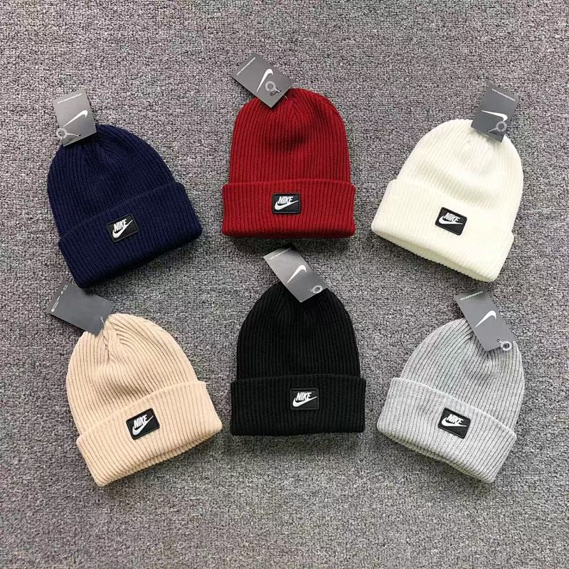 NIKE HATS (11)