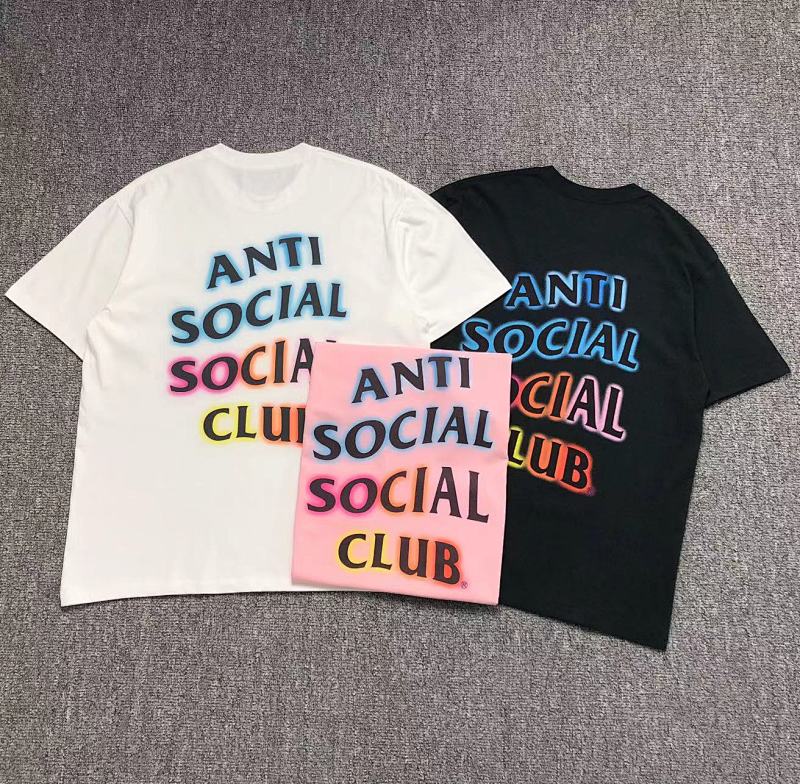 ASSC TSHIRTS (145)