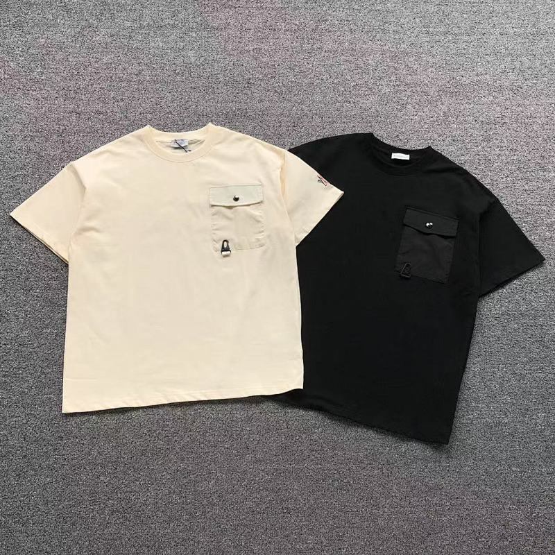 MONCLER TSHIRTS (61)