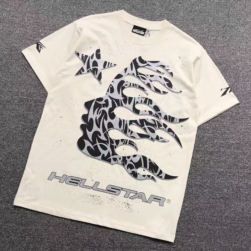 HELLSTAR TSHIRTS (338)